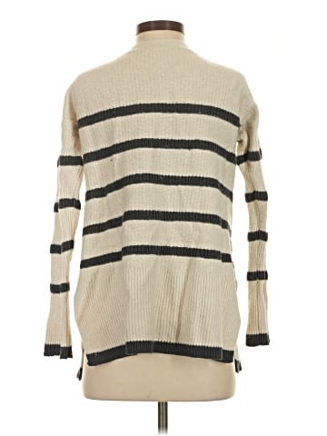 Splendid Cardigan (view 2)