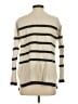 Splendid Tan Ivory Cardigan Size XS - photo 2
