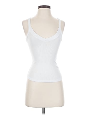 Intimately by Free People Tank Top (view 1)