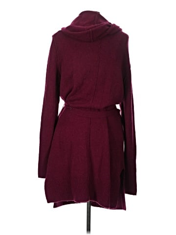 Gap Cardigan (view 2)
