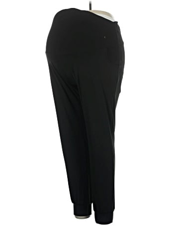 Unbranded Active Pants (view 1)