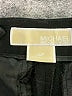 MICHAEL Michael Kors Solid Black Dress Pants Size 6 (petite) - photo 7