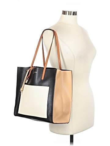 Marc New York Tote (view 2)