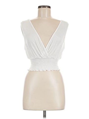 Unbranded Tank Top (view 1)