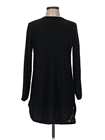 Woolworths Casual Dress (view 1)