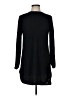 Woolworths Black Casual Dress Size M - photo 1