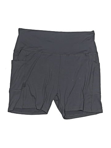 Unbranded Athletic Shorts (view 1)
