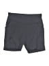 Unbranded Gray Athletic Shorts Size 2X - 3X - photo 1