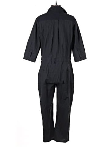 BA&SH Jumpsuit (view 2)