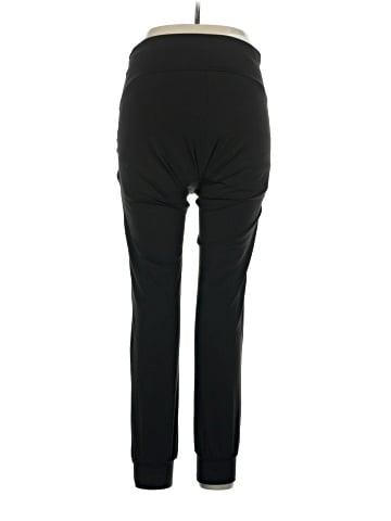 Unbranded Active Pants (view 2)