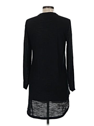 Woolworths Casual Dress (view 2)