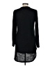 Woolworths Black Casual Dress Size M - photo 2