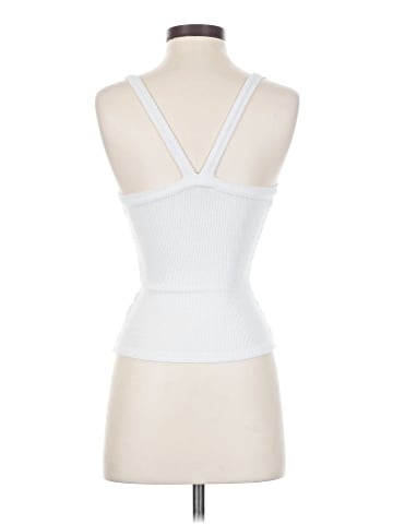 Intimately by Free People Tank Top (view 2)