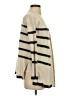 Splendid Tan Ivory Cardigan Size XS - photo 4