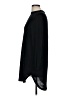 Woolworths Black Casual Dress Size M - photo 5