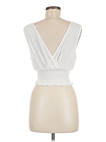 Unbranded Tank Top (view 2)