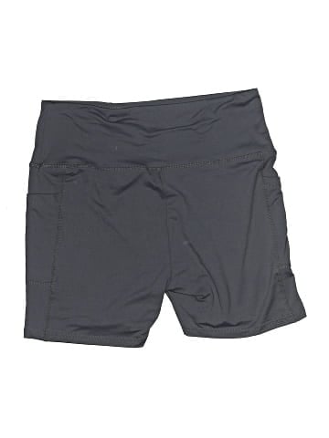 Unbranded Athletic Shorts (view 2)