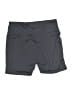 Unbranded Gray Athletic Shorts Size 2X - 3X - photo 2