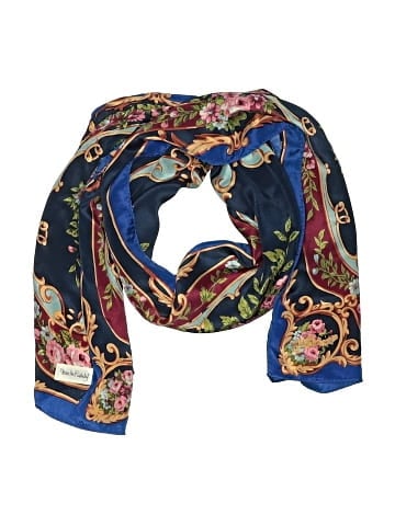 Diane von Furstenberg Silk Scarf (view 1)