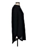 Woolworths Black Casual Dress Size M - photo 4