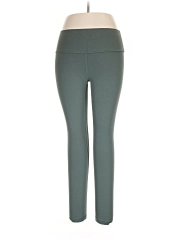 Lululemon Athletica Active Pants (view 1)