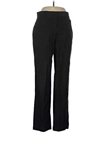 Fashion Bug Dress Pants (view 1)