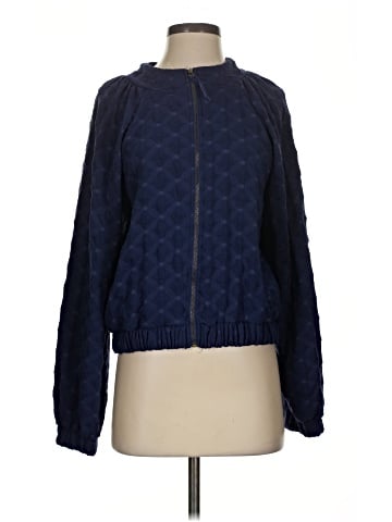 Amadi Jacket (view 1)