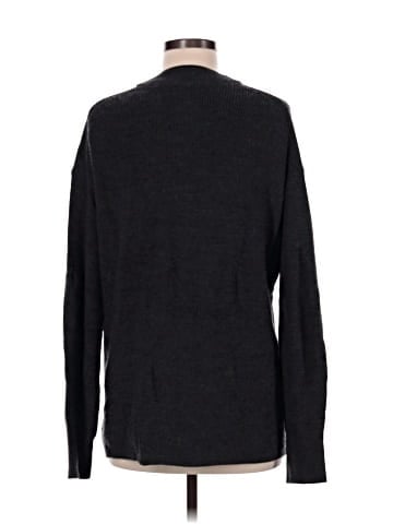 Lululemon Athletica Pullover Sweater (view 2)