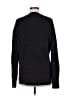 Lululemon Athletica Black Pullover Sweater Size 8 - photo 2