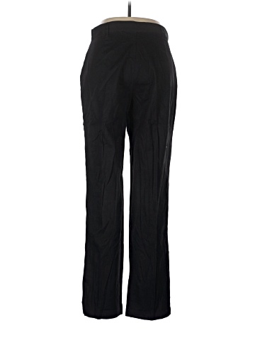 Fashion Bug Dress Pants (view 2)
