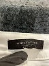Ann Taylor White Jeans Size 6 - photo 7