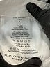 Ann Taylor White Jeans Size 6 - photo 8