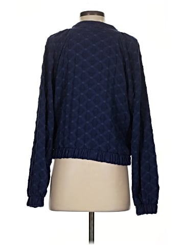 Amadi Jacket (view 2)