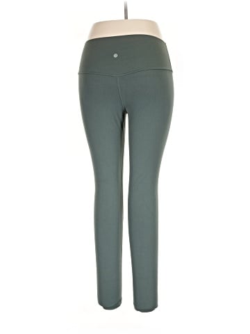 Lululemon Athletica Active Pants (view 2)