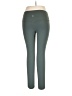 Lululemon Athletica Green Active Pants Size 12 - photo 2
