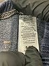 Guess Solid Blue Athletic Shorts Size 0-3 mo - photo 4