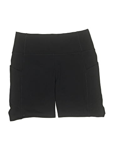 Fabletics Shorts (view 1)