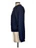 Amadi Argyle Blue Jacket Size S - photo 5