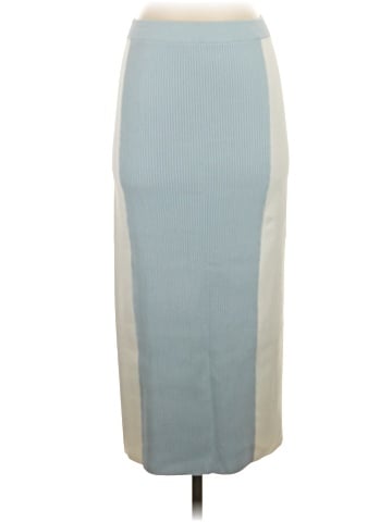 BCBGMAXAZRIA Formal Skirt (view 1)