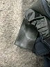 H&M Solid Blue Dress Pants Size 6 - photo 8