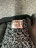 Assorted Brands Black Cardigan Size Med Maternity - photo 6
