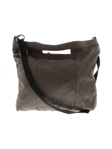Splendid Leather Hobo (view 1)