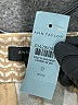 Ann Taylor Houndstooth Tan Casual Pants Size 0 Petite - photo 8