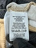Ann Taylor Houndstooth Tan Casual Pants Size 0 Petite - photo 9
