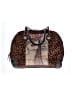 Brighton Brown Shoulder Bag One size - photo 1