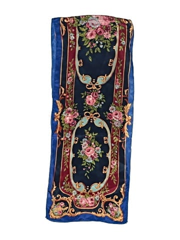 Diane von Furstenberg Silk Scarf (view 2)
