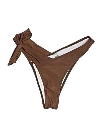 Unbranded Swimsuit Bottoms (view 1)