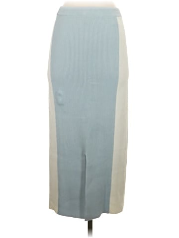 BCBGMAXAZRIA Formal Skirt (view 2)