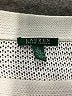Lauren by Ralph Lauren Ivory Pullover Sweater Size S - photo 7
