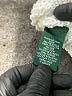 Lauren by Ralph Lauren Ivory Pullover Sweater Size S - photo 8
